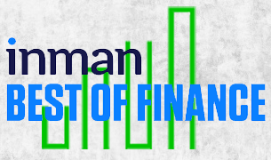 Image Inman’s 2023 Best of Finance Awards